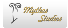 Μythos Studios