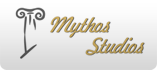 Μythos Studios